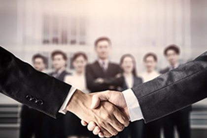 信用卡逾期病急分期怎么办？